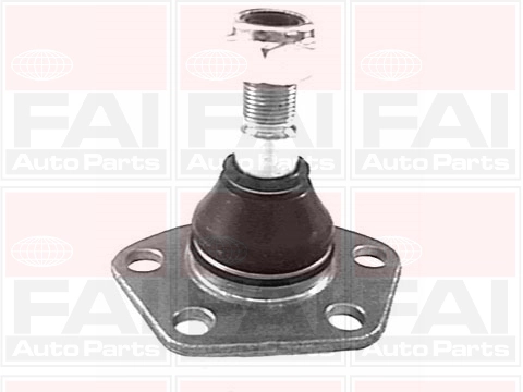Ball Joint